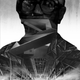 Illustration for article titled The Art Of iControl/i